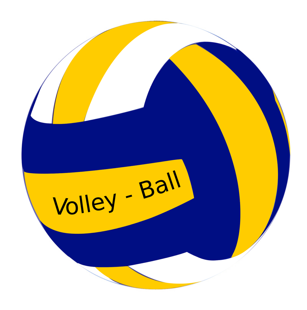 ball, female, volley-2028095.jpg
